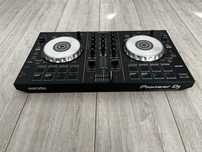 Piooner serato DDJ-SB2