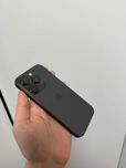 iPhone 15Pro 128Gb Neverlock 15Про фізична сім+esim TRADE-IN