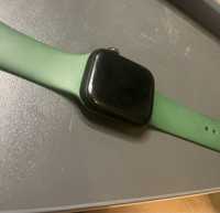 apple watch 7 41mm