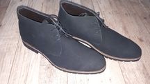Nowe buty trzewiki męskie 44