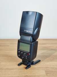 Flash Godox TT600S