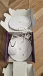 Monitor oddechu Babysense 7