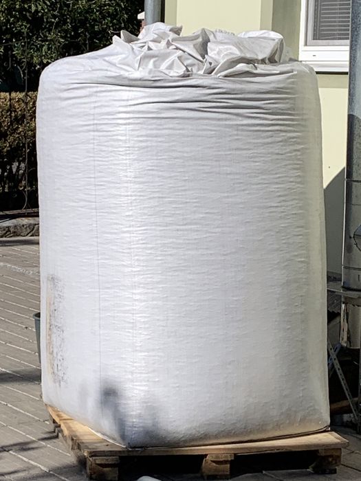 Продам Біг Бег великий             .