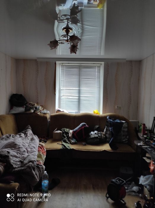 Продам будинок в с. БІЛЯЇВКА Нововоронцовський р-н Херсонська обл.