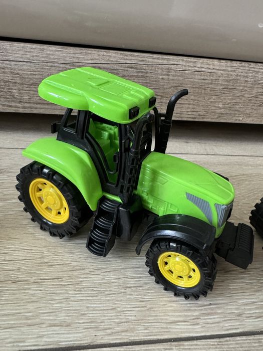 Гелікоптер,машинки ігоашки