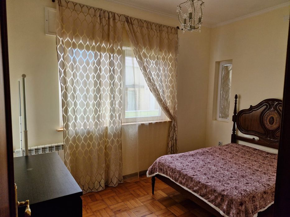 Quarto para alugar