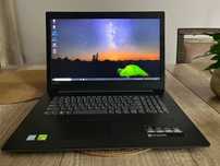 Laptop Lenovo V320-171KB