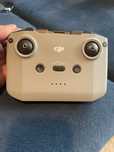 Kontroler DJI do mini 4k