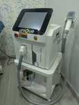 Equipamento Laser 3Action