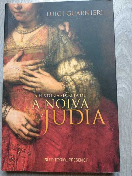 Lote Livros - 5€ cada