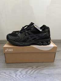 Asics Gel Kayano 14