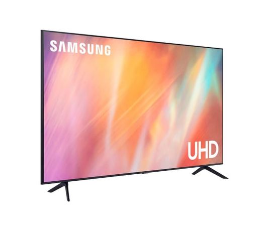 Nowy Telewizor Samsung UE43CU7192U UHD HDR