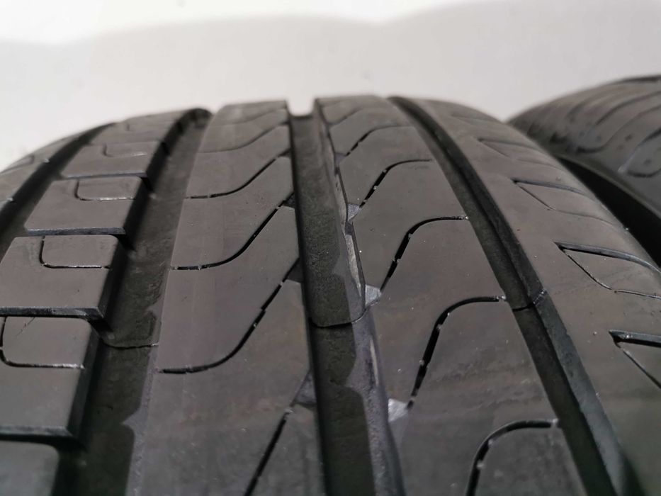 Opony używane letnie 195/65r15 185/65r15 185/60r15 175/65r15