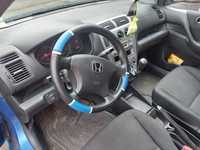 Honda Civic 1.6 2004r