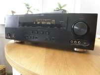Amplituner Stereo Yamaha
RX-V365