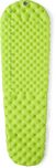 Коврик Sea to Summit Comfort Light Insulated (показатель R-Value 3.7)