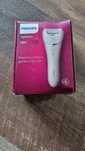 Depilator Philips