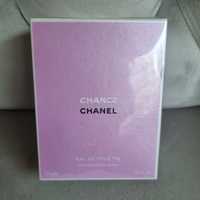 Chanel Chance Eau Vive edt 100ml oryginalny w folii