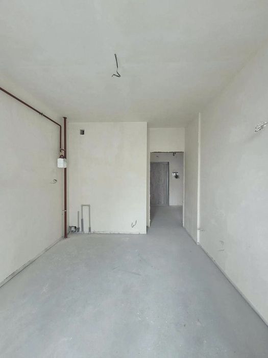 Продаж 1 кімнатної  квартира в новобудові Шафарика, ЖК Кайзер Парк