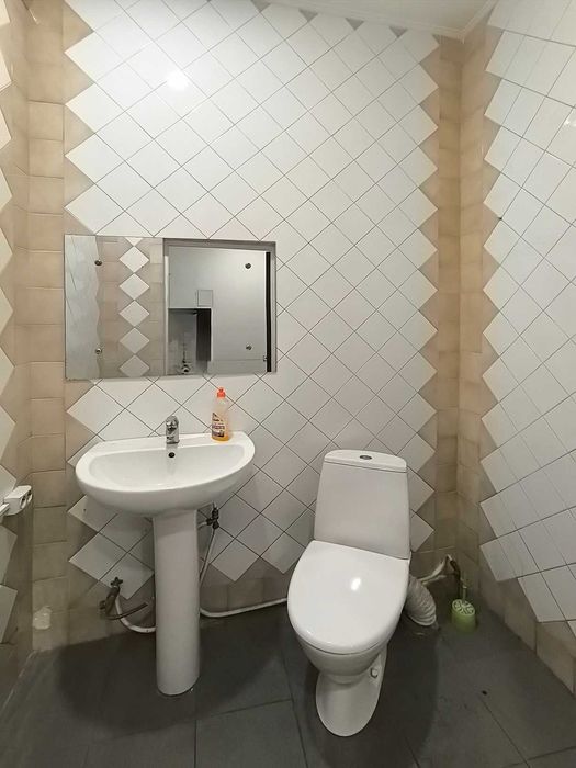 Сдам магазин, офис, салон красоты, кофейня, 48 кв.м - Ришельевская