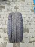 Opona GoodYear Assurance Comfortdrive 255/40/19