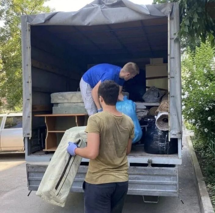 Грузоперевозки  , Грузчики , Перевозка мебели , Квартирные переезды