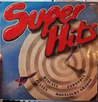 Super Hits Winyl