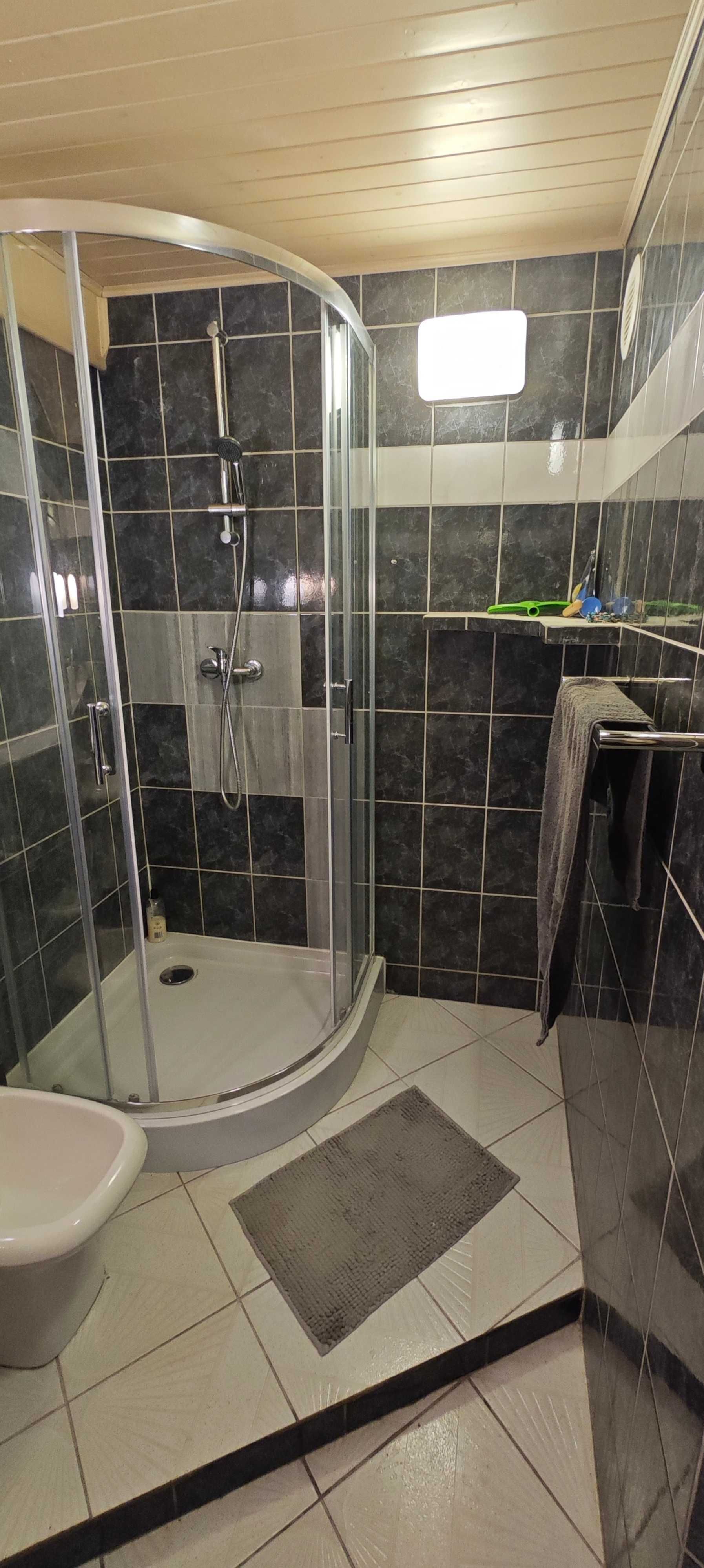 Mieszkanie na wynajem 54m² na bugaju