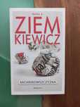 Książka "Michnikowszczyzna. Fabryka słów" R.Ziemkiewicz