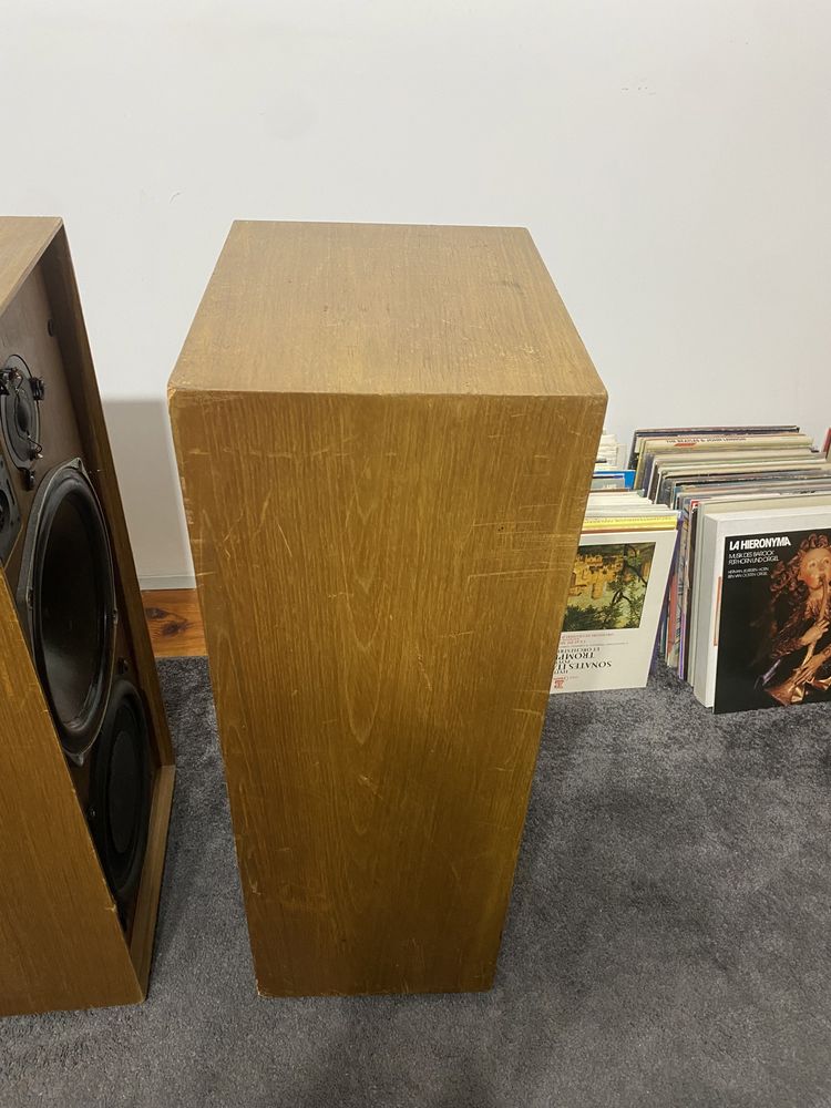 Celestion Ditton 25