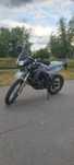 Мотоцикл ендуро Voge 300 Rally