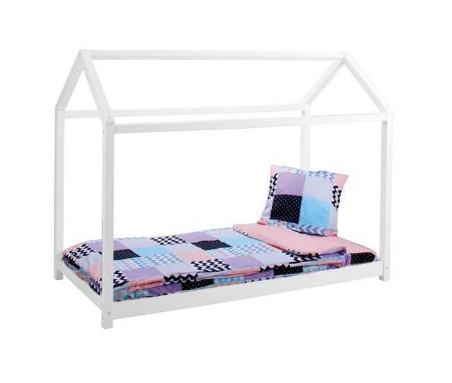 Cama Criança 90x190cm