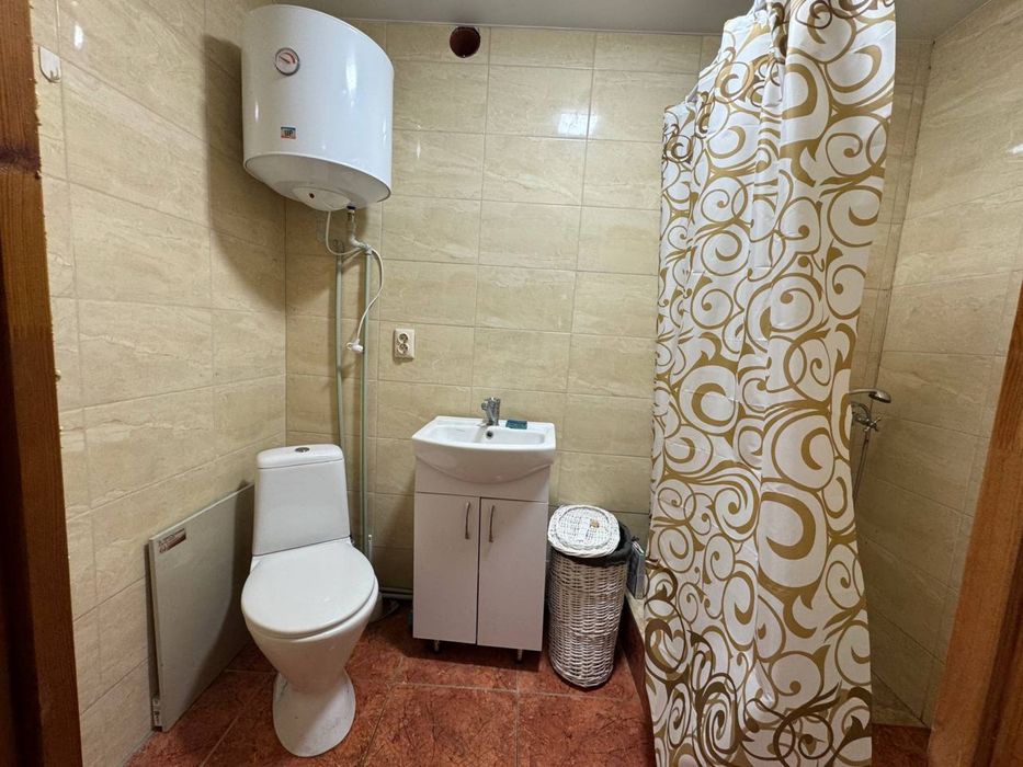 Дачний масив  Надія Продаж будинку дачного масиву Карпівці масивдачний