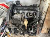 Motor AFN 1.9Tdi 110cv