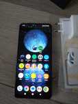 Poco F4 8/256gb Snap870 nowa oryginalna bateria