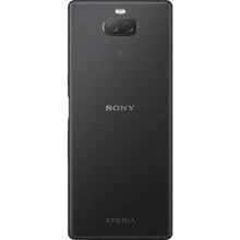 Смартфон Sony Xperia 10 I4113 Black Dual Sim IPS 6" 8ядер 3/64GB GPS