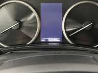 Lexus NX 300 h 2WD - Híbrido ( Gasolina 95 )