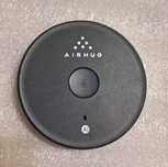 Mikrofon konferencyjny pojemnościowy AIRHUG 48kHz metal mute USB-C