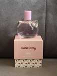 Perfuma Hello Kitty Zara