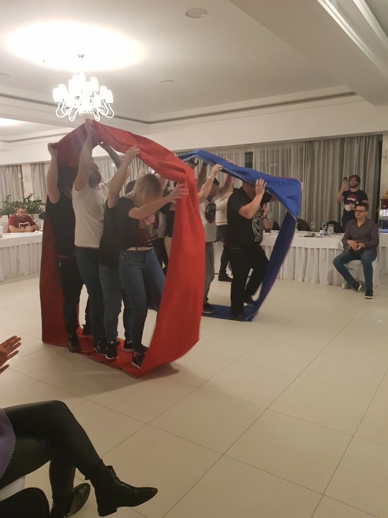 Dj + Wodzirej. 18-tki, Wesela, Urodziny , Myszyniec, Płock, Pułtusk