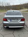 Продам BMW 5   E60