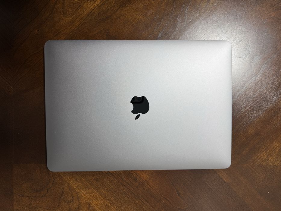 MacBook Pro 13,1 , A1708