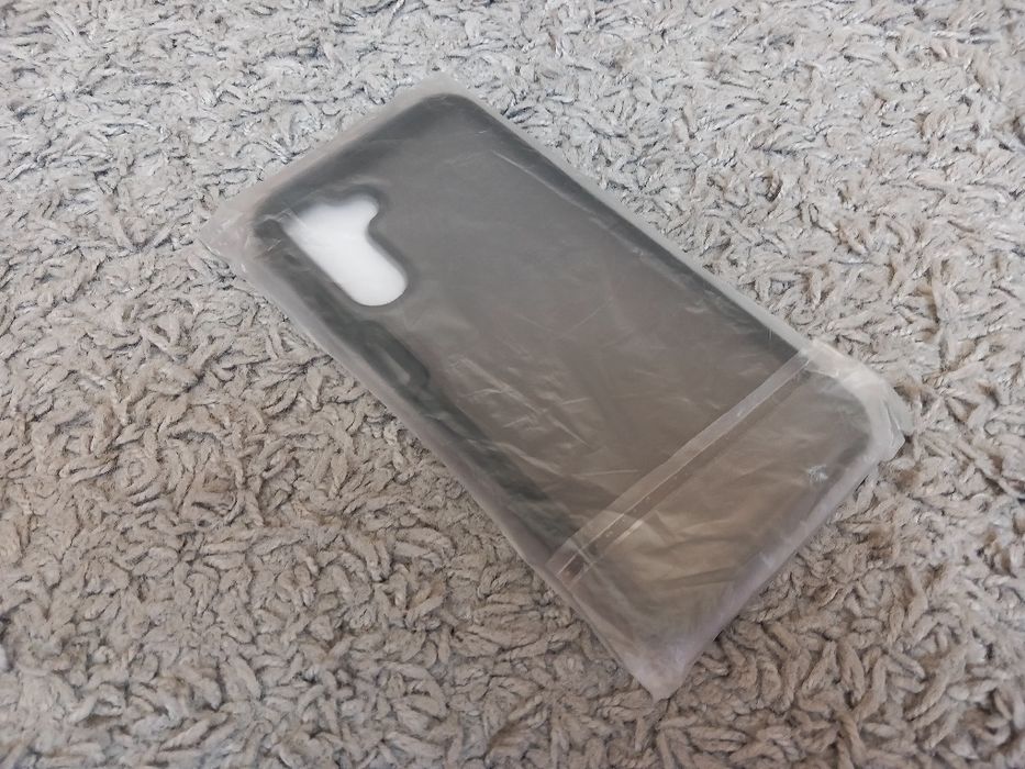 Capa para Samsung A25 5G NOVO BEM PROTEÇÃO
