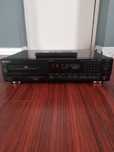 Sony CDP 227 ESD