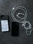 iPhone 13 MINI 128GB 90% Kondycji