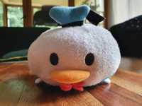 Maskotka Tsum Tsum, Kaczor Donald,