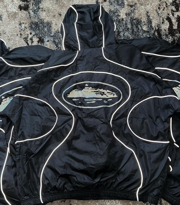 Без Предоплат! Nike corteiz