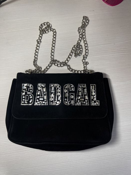 Сумка, портфель-сумка