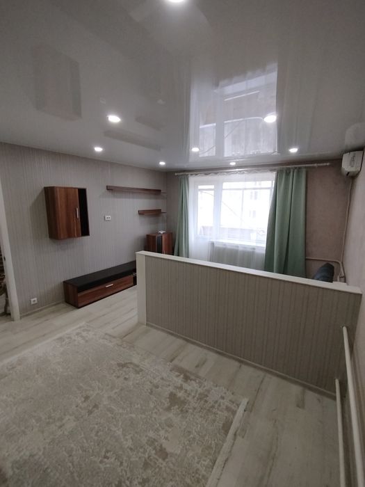 Продам 1 кім.кв. в м. Сміла центр