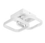Okazja Lampa LED sufit/ściana
